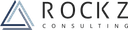 ROCKZ Consulting GmbH Logo