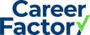 Career Factory Logo