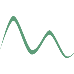 Medizinelektronik Kuttner GmbH & Co. KG Logo