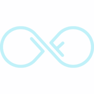 Lufinity AI Logo