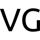 Verwaltungsgemeinschaft Hörlkofen Logo