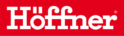 Möbel Höffner Logo