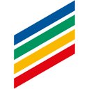 Hettich Unternehmensgruppe Logo