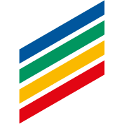 Hettich Unternehmensgruppe Logo