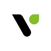 vioma GmbH Logo