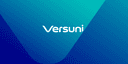 Versuni Logo