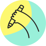 Tausche Bildung für Wohnen Hamburg e.V. Logo