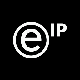 EIP Logo