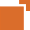 Bürgerstiftung Lebensraum Aachen Logo