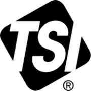 TSI GmbH Logo