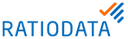 Ratiodata SE Logo
