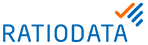 Ratiodata SE Logo