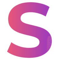 Solvex Solutions Logo