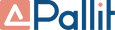 Pallit Logo