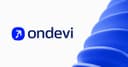 ondevi GmbH Logo