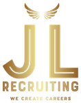 JL Recruiting Logo