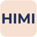 Hilfsmittel-Held GmbH Logo