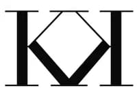 Logo von Kevin Kehr