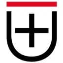 Logo von Stadt Konstanz