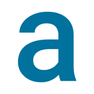 Akima Media Logo