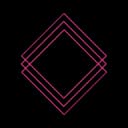 Ruby Berlin HR Consulting GmbH Logo