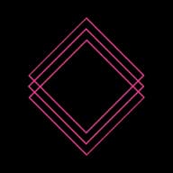 Ruby Berlin HR Consulting GmbH Logo