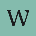 Westwing Logo
