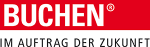 BUCHEN UmweltService GmbH Logo