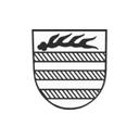 Stadt Aichtal Logo