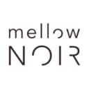 mellow NOIR Logo