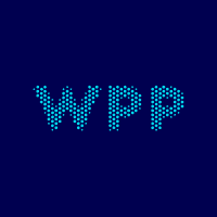 WPP Media Germany Logo