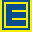 EDEKA Einkaufskontor GmbH Logo
