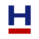HOYER Handel GmbH Logo
