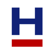 HOYER Handel GmbH Logo