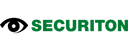 Securiton GmbH Alarm- und Sicherheitssysteme Logo