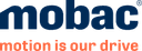 Mobac GmbH Logo