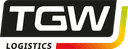 TGW Software Serivces GmbH Logo