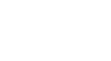 Amica International GmbH Logo