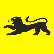 Logo von Vermögen und Bau Baden-Württemberg