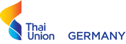 Thai Union Group PCL. Logo