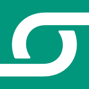 FLOYT Mobility | billiger-mietwagen.de | CARIGAMI Logo