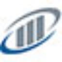 Online Marketing United Logo