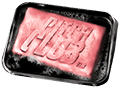 Pitch Club AG Logo