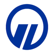 SIGNAL IDUNA Gruppe Logo