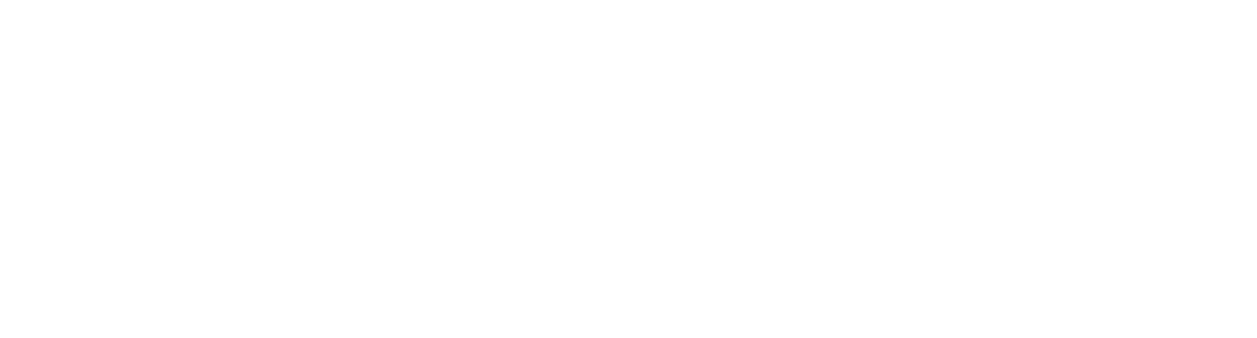 AirGO Private Airline GmbH Logo