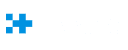 Hyand Group Logo