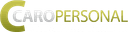 CARO Personalservice GmbH Logo