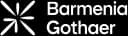 Barmenia Versicherungen Logo