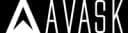 AVASK Logo