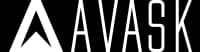 Logo von AVASK